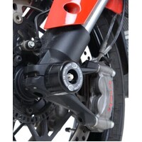 R&G Fork Protectors DUC Monster/Multistrada/Supersport Various