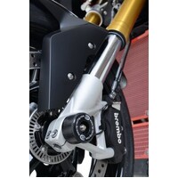 R&G Fork Protectors BMW F750 GS/F800 R/S1000XR