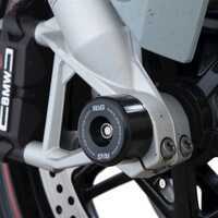 Fork Protectors, BMW S1000XR '20-