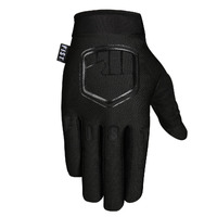 Fist Black Stocker Off Road Gloves