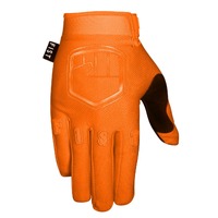 Fist Orange Stocker Off Road Gloves