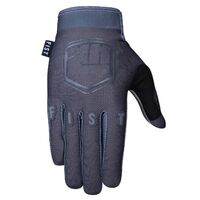 Fist Stocker Off Road Gloves Grey Product thumb image 1