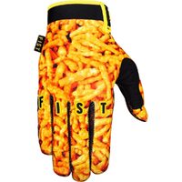 Fist Twisted Off Road Gloves