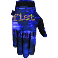 Fist Rager Off Road Gloves