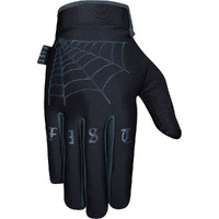 Fist Cobweb Off Road Gloves Product thumb image 1