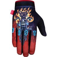 Fist Gnarly Gnala Baxter Waiwald Off Road Gloves Product thumb image 1