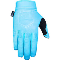 Fist Stocker  Off Road Gloves Sky