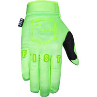 Fist Stocker Youth Sky Gloves