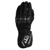 Berik SP1 Carbon Glove Black Product thumb image 1