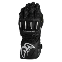 Berik Trax Glove Black