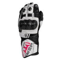 Berik Trax Womens Glove Black / White