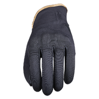 Five Flow Womang Gloves Black/Copper Product thumb image 1