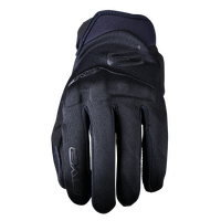 Five Globe EVO Gloves Black