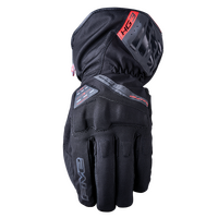 Five HG-3 EVO Heated Gloves