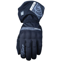 FIVE HG3 WP WOMENS HEATED GLOVES