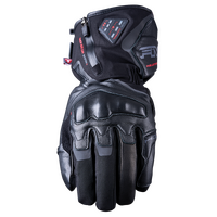 Five HG-1 EVO Heated Gloves