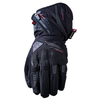 Five HG Prime GTX EVO Heated Gloves