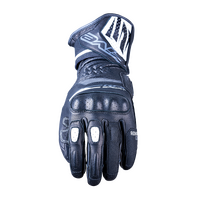 Five RFX Womens Sport Glove Black/White Product thumb image 1