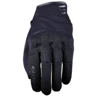 Five RS-4 EVO Glove Black