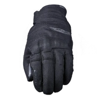 Five Spark Glove W/P Black