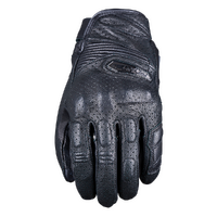 Five Sport City EVO Gloves Black Product thumb image 1