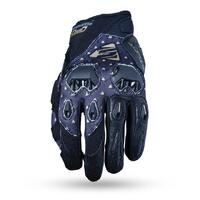 Five Stunt EVO Womens Gloves Black Diamond Product thumb image 1