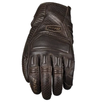 Five Tucson Glove Brown