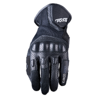 Five Urban Airflow Gloves Black Product thumb image 1