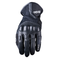 Five Urban Airflow Gloves Black