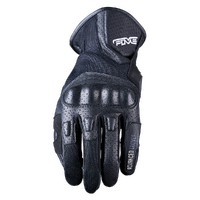 Five Urban Airflow Gloves Black