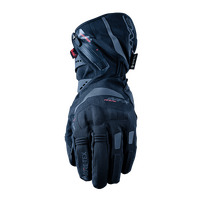 Five WFX Prime GORE-TEX Gloves Black