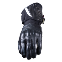 Five WFX Skin EVO GORE-TEX Womens Gloves