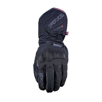 Five WFX2 EVO Waterproof Gloves Black Product thumb image 1