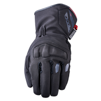 Five WFX-4 Womens Gloves