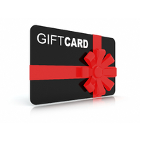 Motohub Gift Voucher