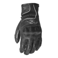 Motodry Clio Womens Gloves Product thumb image 1