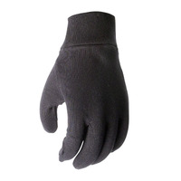 Motodry Thermal Gloves Black