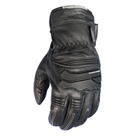 Motodry Thredbo Gloves Black Product thumb image 1