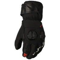Motodry WNT 2 Glove Black