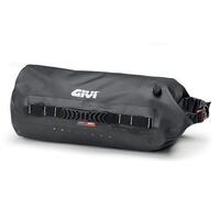 Givi "GRAVEL T" Cargo BAG Waterproof 20L