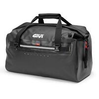 Givi Gravel T Cargo BAG Waterproof 40L
