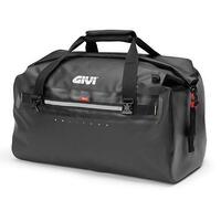 Givi "GRAVEL T" Cargo BAG Waterproof 40L