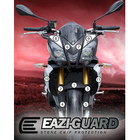 Eazi-Guard Paint Protection Film for Aprilia Tuono V4 R 2011 - 2014  gloss