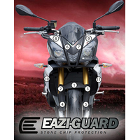 Eazi-Guard Paint Protection Film for Aprilia Tuono V4 R 2011 - 2014  gloss Product thumb image 1