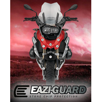 Eazi-Guard Paint Protection Film for BMW R1200GS 2014 - 2016  gloss