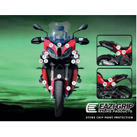 Eazi-Guard Paint Protection Film for BMW S1000XR 2020  matte