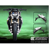 Eazi-Guard Paint Protection Film for BMW S1000R 2021  gloss Product thumb image 1