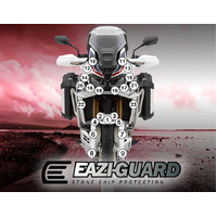 Eazi-Guard Paint Protection Film for Honda Africa Twin 2016 – 2019  matte