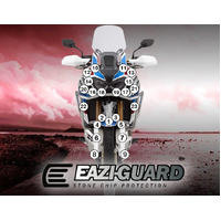 Eazi-Guard Paint Protection Film for Honda Africa Twin Adventure Sports 2018 – 2019  matte