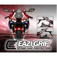 Eazi-Guard Paint Protection Film for Honda CBR1000RR-R 2020  matte